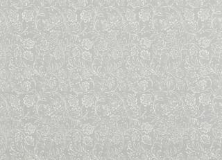 Фото - Ткани Mark Alexander Ajanta - 485721>