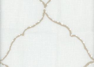 Фото - Ткани Andrew Martin Harbour New - 302816>