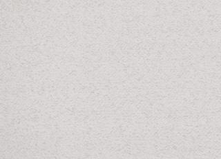 Фото - Ткани Gancedo Los Andes FR - 491783>