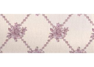 Фото - Обои Sangiorgio Nostalgie - 338176>