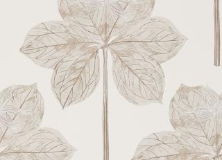 Фото - Обои Harlequin Palmetto - 237053>