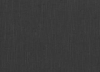 Фото - Ткани Romo Sulis - 360002>