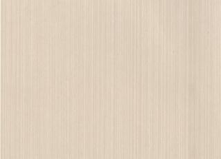 Фото - Обои Andrew Martin Museum - 243765>