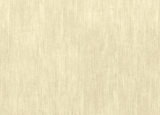 Фото - Ткани Clarke&Clarke Metallica - 403965>