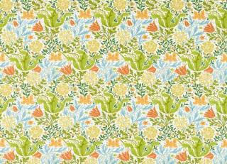 Фото - Ткани Morris & Co Cornubia Fabrics - 532328>