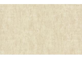 Фото - Обои Zambaiti Palazzo Terzi - 550008>