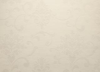 Фото - Обои Maya Romanoff Palais Damasse - 554085>