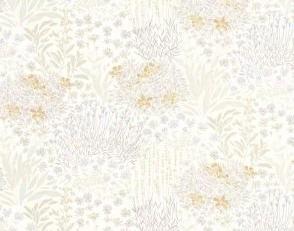 Фото - Обои Casadeco Once Upon a Time - 554448>