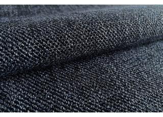 Фото - Ткани Luciano Marcato Ribalta - 555532>