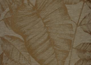 Фото - Обои Casamance Escambray - 556321>