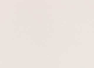 Фото - Ткани Romo Temperley Plain Velvet - 566050>