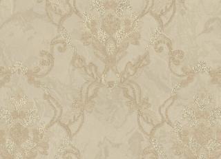 Фото - Обои Zambaiti Splendor - 573562>