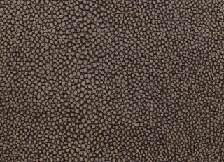 Фото - Аксессуары для интерьера Holly Hunt - 589097>