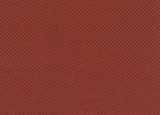 Фото - Ткани Kvadrat Jaali by Doshi Levien - 596048>