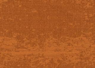 Фото - Ткани Kvadrat Memory 2 by Patricia Urquiola - 596133>