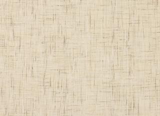 Фото - Ткани Larsen Tera - 602986>