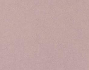 Фото - Обои Bernardo Bartalucci Legend - 613811>