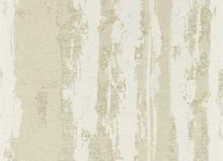 Фото - Обои Clarke&Clarke Metropolitan Wallcoverings - 628541>