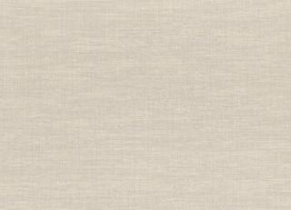 Фото - Обои Casamance Le Lin - 395138>