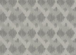 Фото - Обои Eijffinger Siroc - 353554>