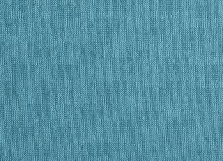 Фото - Ткани Houles Jacaranda - 465839>