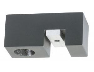Фото - Карнизы Rails Aura Rectangle - 586913>