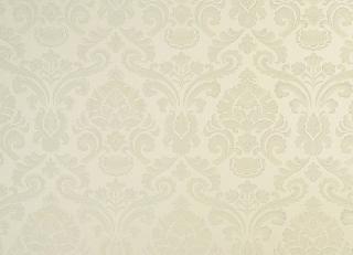 Фото - Обои Epoca Wallcoverings Raffaello - 196531>
