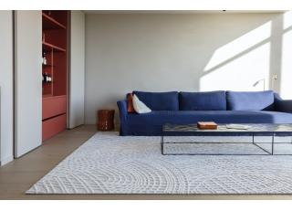 Фото - Ковры Limited Edition Spiro - 507482>