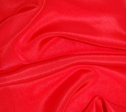 Фото - Ткани Henry Bertrand Crepe De Chine - 288612>