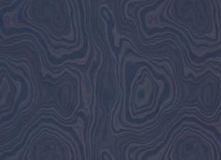 Фото - Ткани Fadini Borghi Galatea - 369969>