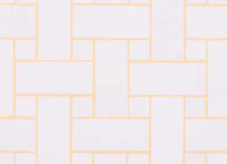 Фото - Обои Phillip Jeffries Woven Wood - 421615>