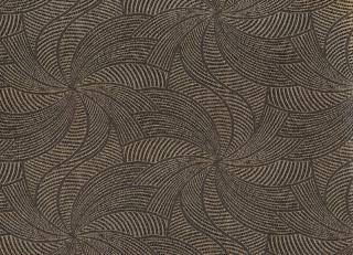 Фото - Панельные шторы Ultimate Jacquard - 585436>