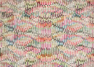 Фото - Ткани Black Edition Zafaro - 509921>