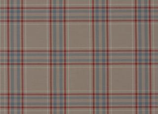 Фото - Ткани Villa Nova Cannes - 278135>