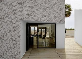 Фото - Обои Wall&Deco Out System 2017 - 383675>