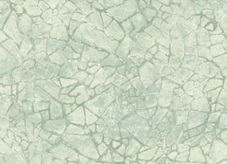 Фото - Обои Seabrook Metal Works - 433905>