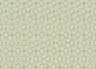 Фото - Обои Sandberg Nippon - 420928>