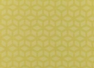 Фото - Ткани Villa Nova Elveden - 288968>