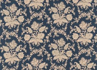 Фото - Ткани Zoffany Chantermerle Prints - 294057>