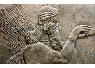 Фото - Аксессуары для интерьера Millennio - 348926>