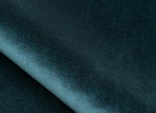 Фото - Ткани Nobilis Velours Medicis - 467532>