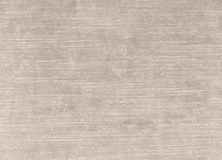 Фото - Ткани Clarke&Clarke Majestic Velvet - 296313>