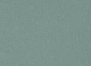 Фото - Ткани Villa Nova Sofia - 457163>