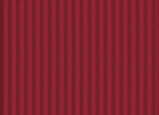 Фото - Ткани Loris Zanca Villa Regina - 361698>