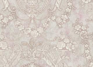 Фото - Обои KT Exclusive Vintage Home II - 435319>