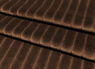 Фото - Ткани Gancedo Poseidon - 491905>