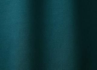 Фото - Ткани Dedar Tabularasa - 358167>