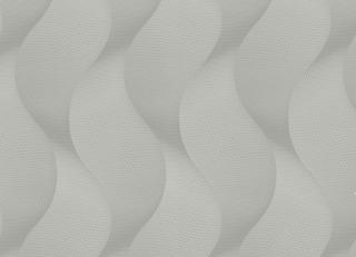 Фото - Обои Marburg Colani Legend - 382271>