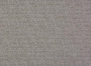 Фото - Ткани Prestigious Textiles Logan - 444931>