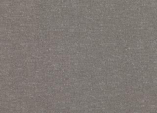 Фото - Ткани Kirkby design Pergola - 397527>